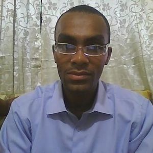 Mohamed Attoumane Mohamed ATtoumane Photos on Myspace