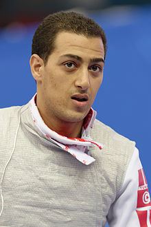 Mohamed Ayoub Ferjani httpsuploadwikimediaorgwikipediacommonsthu