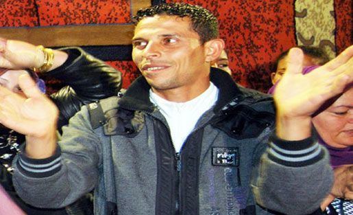 Mohamed Bouazizi African Success Biography of Mohamed BOUAZIZI