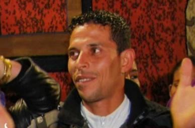 Mohamed Bouazizi httpsuploadwikimediaorgwikipediaenbb0Moh