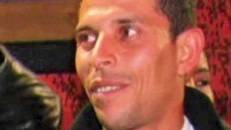 Mohamed Bouazizi Man On Fire song Mohamed Bouazizi Tribute Arab Spring