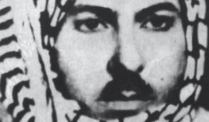 Mohamed Boudia Lennemi public numro un du Mossad memoriadz
