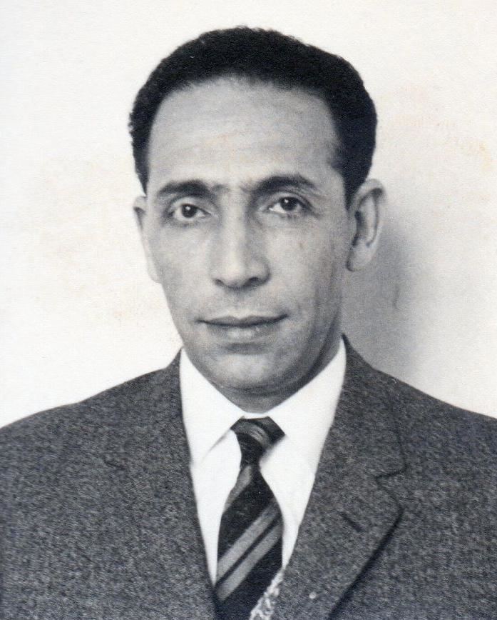 Mohamed Boudiaf httpsuploadwikimediaorgwikipediacommons77