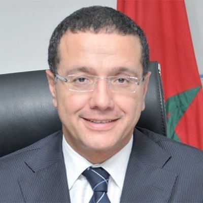 Mohamed Boussaid httpspbstwimgcomprofileimages6674632324252