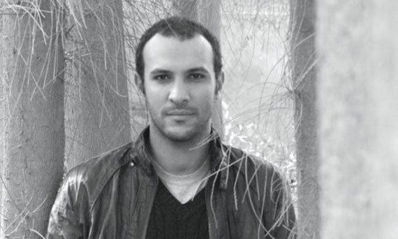 Mohamed Diab Mohamed Diab39s Clash A joint FrenchEgyptian effort Cineuropa