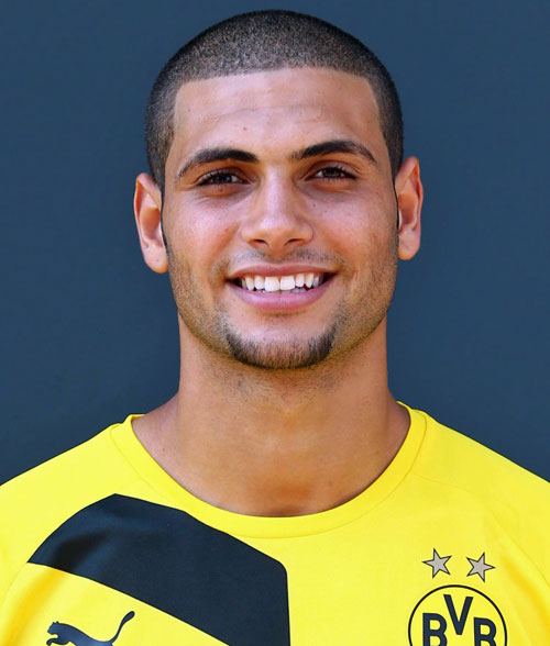 Mohamed El Bouazzati mediadbkickerde2015fussballspielerxl845371
