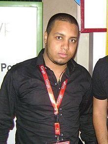 Mohamed Elnoby httpsuploadwikimediaorgwikipediacommonsthu