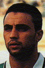 Mohamed Emara wwwangelfirecomakEgyptianSportsimagesMohamed