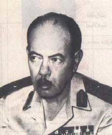 Mohamed Fawzi (general) httpsuploadwikimediaorgwikipediacommonsthu