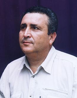 Mohamed Ghozzi Mohamed Ghozzi Wikipdia