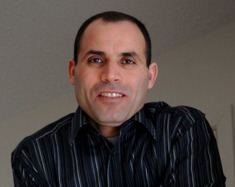 Mohamed Harkat httpsuploadwikimediaorgwikipediacommonsthu