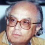 Mohamed Harmel (1929-2011)