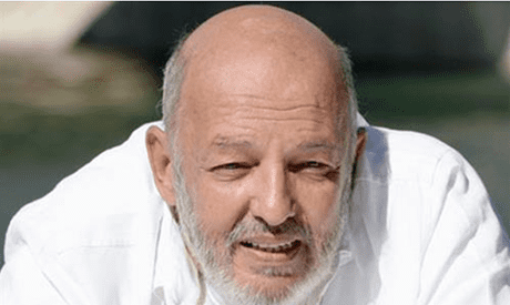 Mohamed Khan Prominent Egyptian director Mohamed Khan dies at 73 Film Arts