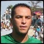 Mohamed Kharbouch wwwnationalfootballteamscommediacacheplayer