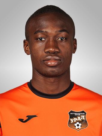 Mohamed Konaté (footballer, born 1997) rfplorgnetcatfiles31KonateMohamedJPG
