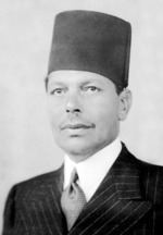 Mohamed Mahmoud Pasha httpsuploadwikimediaorgwikipediacommonsthu
