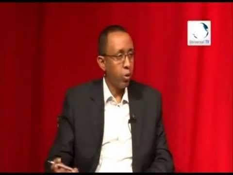 Mohamed Mukhtar Ibrahim DOWLADA OO LA CEEBEYSTAY MUSQMAASUQ BY DR MOHAMED MUKHTAR IBRAHIM