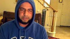Mohamed Refaat El-Saeed Popular Videos Mohamed Refaat ElSaeed YouTube