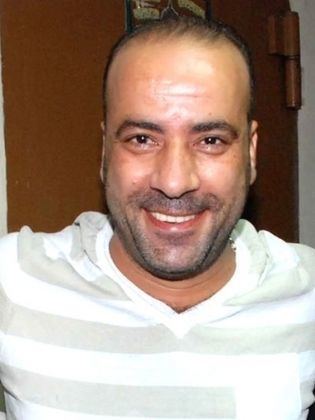 Mohamed Saad Mohamed Saad Actor Filmography photos Video