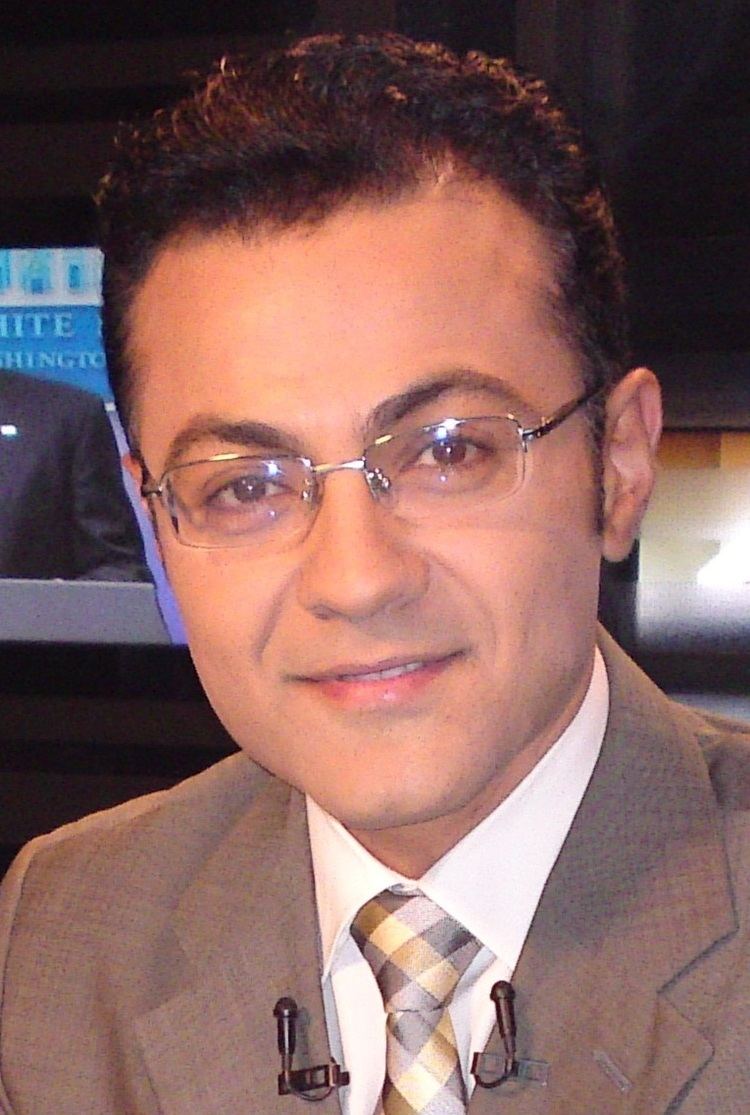 Mohamed Said Mahfouz Dr Mohamed Said Mahfouz Research Royal Holloway University of