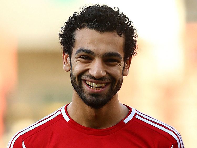 Mohamed Salah staticindependentcouks3fspublicthumbnailsim