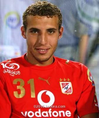 Mohamed Samir (footballer) imgkoooracomiali182F20122F62F92Fkoo1234