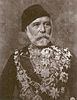 Muhammad Sharif Pasha httpsuploadwikimediaorgwikipediacommonsthu