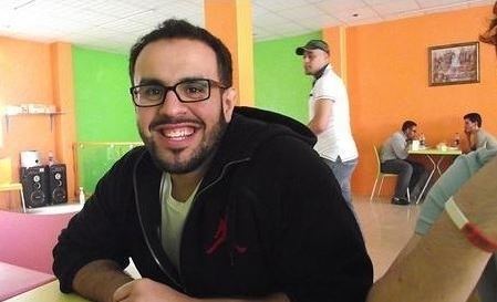 Mohamed Soltan httpss3amazonawscomlaunchgoodproject1133f