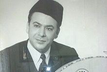 Mohamed Tahar Fergani httpsuploadwikimediaorgwikipediacommonsthu