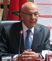 Mohamed Taieb Naciri httpsuploadwikimediaorgwikipediacommonsthu