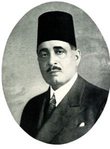 Mohamed Tawfik Naseem Pasha httpsuploadwikimediaorgwikipediacommonsthu