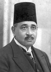 Muhammad Tawfiq Nasim Pasha saltus7tripodcomegtnasimjpg