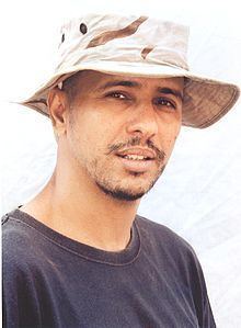Mohamedou Ould Slahi httpsuploadwikimediaorgwikipediacommonsthu