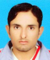 Mohammad Abbas (cricketer) wwwespncricinfocomdbPICTURESCMS175400175477