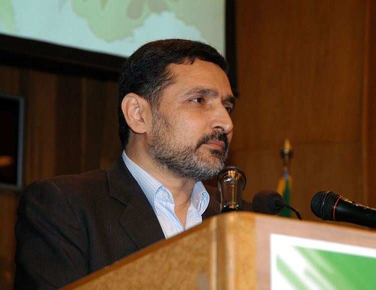 Mohammad Ahmadian Mohammad Ahmadian Wikipedia