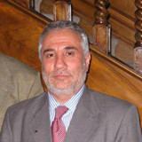 Mohammad Akbar Barakzai httpsuploadwikimediaorgwikipediacommonsdd