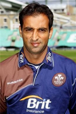 Mohammad Akram (cricketer, born 1974) Pakistan Cricket Board appoints Mohammad Akram as bowling coach