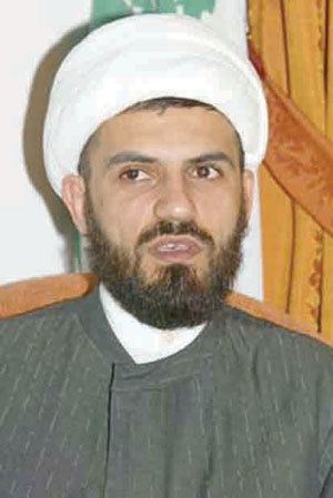 Mohammad Al Hajj Hassan wwwaawsatcom20130614imagesnews1732423jpg