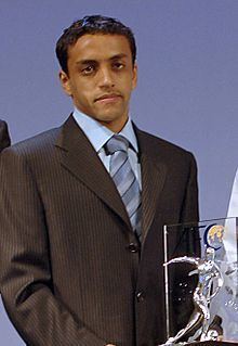 Mohammad Al-Shalhoub httpsuploadwikimediaorgwikipediacommonsthu