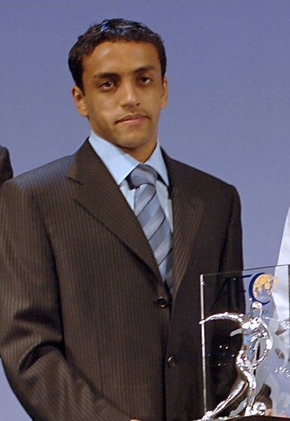 Mohammad Al-Shalhoub Mohammad AlShalhoub Wikipedia