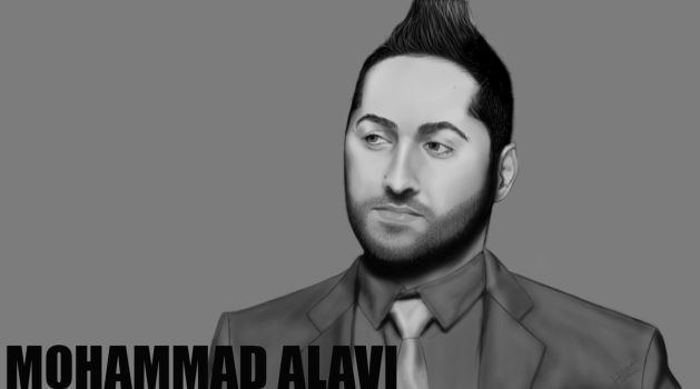 Mohammad Alavi (nuclear engineer) Mohammad Alavi Free Here