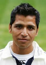 Mohammad Ali (cricketer, born 1973) wwwespncricinfocomdbPICTURESCMS62000620801jpg