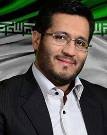 Mohammad-Ali Hosseinzadeh httpsuploadwikimediaorgwikipediaenthumb6