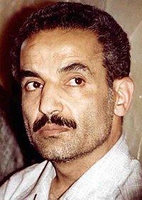 Mohammad-Ali Rajai httpsuploadwikimediaorgwikipediacommonsthu