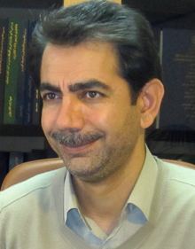 Mohammad Ali Sarlak httpsuploadwikimediaorgwikipediacommonsaa
