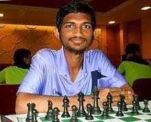 Mohammad Ashraf (chess player) httpsuploadwikimediaorgwikipediacommonsthu
