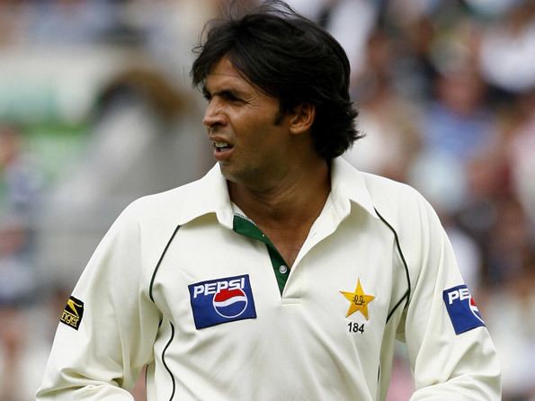 Mohammad Asif (Omani cricketer) Mohammad Asif to lead Sialkot in QuaideAzam Trophy Cricket Country