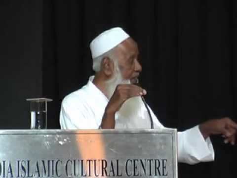 Mohammad Asrarul Haque Maulana Asrarul Haque Qasmi MP Kishanganj speaks in National