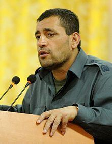 Mohammad Ayub Salangi httpsuploadwikimediaorgwikipediacommonsthu