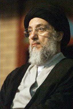 Mohammad Baqir al-Hakim Mohammad Baqir alHakim Wikipedia
